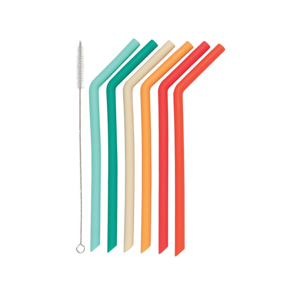 http://www.littleredhen.org/cdn/shop/products/kitchen-130-now-designs-straws-smoothie_1024x1024_a9e8ea4c-8770-4022-b6d6-7677a3e635f2_grande.jpg?v=1615832000