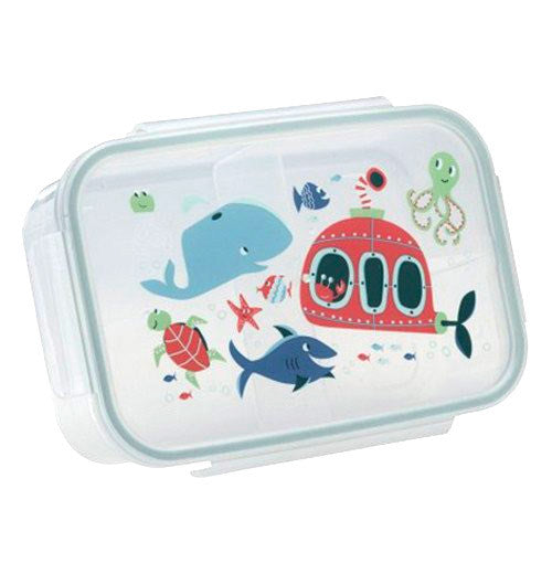 http://www.littleredhen.org/cdn/shop/products/lunch-box-sandwich-keeper-eco-friendly_32e1e304-a76d-438c-9dfe-a8eff4c69d93_grande.jpg?v=1548099461