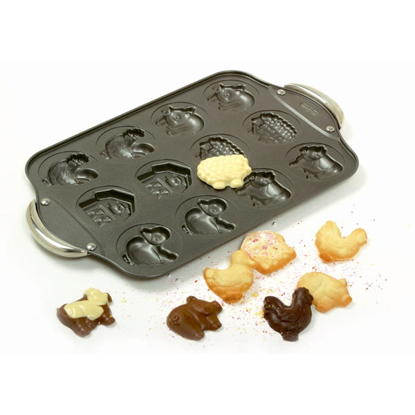 http://www.littleredhen.org/cdn/shop/products/norpro-12-cup-farm-cookie-pan-3967_grande.jpg?v=1596491626