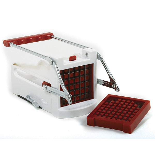 http://www.littleredhen.org/cdn/shop/products/norpro-french-fry-cutter-6020_grande.jpg?v=1596475806