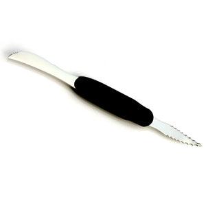 http://www.littleredhen.org/cdn/shop/products/norpro-grip-ez-double-grapefruit-knife-1275_grande.jpg?v=1596475185