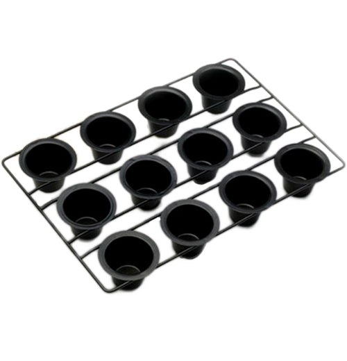 http://www.littleredhen.org/cdn/shop/products/norpro-non-stick-12-mini-popover-pan-3971_grande.jpg?v=1671492910