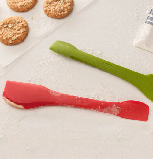 http://www.littleredhen.org/cdn/shop/products/spatula-narrow-switch-it_4b75bfae-686c-4d41-b434-eff28f54073b_grande.jpg?v=1557861276